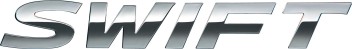 待ちに待ちました。新型　スイフトの発売日でございます!!